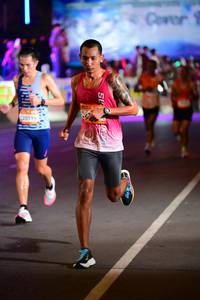 BIB: 20196
                            <button type="button" onclick="openModal(22862994)" class="btn btn-primary btn-sm float-right btn-popup" data-toggle="modal" data-target=".modal-high-quality">
                        <i class="fas fa-shopping-cart"></i> Add to Cart
                    </button>
                                            <button type="button" onclick="isThisMe(22862994, true)" class="btn btn-success btn-sm float-right btn-popup btn-isme hidden" data-toggle="tooltip" data-placement="bottom" title="นี่คือรูปของคุณใช่ไหม คลิกที่นี่เพื่อเอาเข้าอัลบั้ม">
                        <i class="fas fa-plus"></i> Add to album
                    </button>
                    <button type="button" onclick="isThisMe(22862994, false)" class="btn btn-warning btn-sm float-right btn-popup btn-isnotme hidden">
                        <i class="fas fa-ban"></i> Remove from album
                    </button>